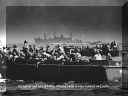 Leyte.jpg (78115 bytes)