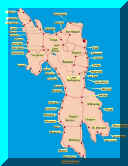 Leytemap.jpg (60926 bytes)