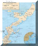 Map2.jpg (118128 bytes)