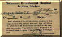 Wakeman1.jpg (19540 bytes)