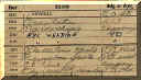 Wakeman2.jpg (19128 bytes)