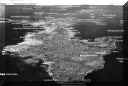 aerialphoto.jpg (175974 bytes)