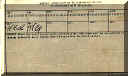 apass1.jpg (16121 bytes)