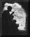cave.jpg (62703 bytes)
