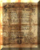 dateline.jpg (172618 bytes)