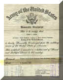 discharge1.jpg (167356 bytes)