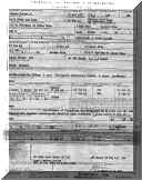 discharge.jpg (175316 bytes)