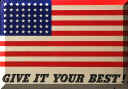 flagbest.jpg (48088 bytes)
