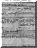 form100.jpg (158169 bytes)