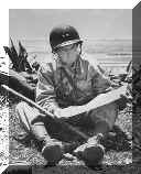 general.jpg (94814 bytes)