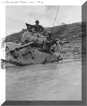 tank.jpg (89564 bytes)