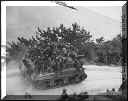 tankride.jpg (83719 bytes)