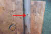 pipe_corrosion.jpg (42329 bytes)
