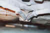 pipe_frafter.jpg (38315 bytes)