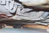 pipe_rbefore.jpg (42389 bytes)