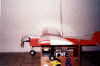 05.jpg (11729 bytes)