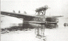 Hidro-01.JPG (52524 bytes)