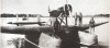 Hidro-02.JPG (68760 bytes)