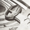 Hidro-04.JPG (103301 bytes)
