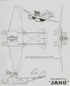 Hidro-05.JPG (80929 bytes)