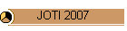JOTI 2007