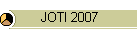 JOTI 2007