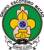 GRUPO ESCOTEIRO MAT�O - 52/SP