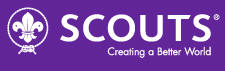 Organiza��o Mundial do Movimento Escoteiro (OMME) - World Organization of the Scout Movemente(WOSM)