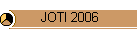 JOTI 2006