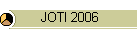JOTI 2006