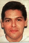  Rodrigo's picture  
