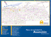 MAPA DE ASUNCION.gif (190495 bytes)