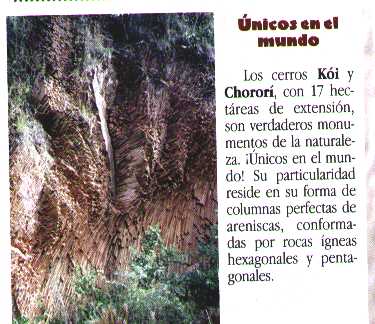 cerro koi.jpg (39310 bytes)