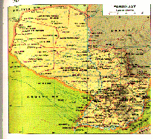 Mapa del Paraguay.gif (48826 bytes)