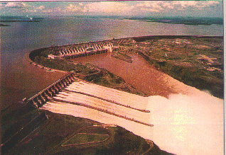 itaipu.gif (91891 bytes)