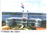 palaciodelopez.jpg (14954 bytes)