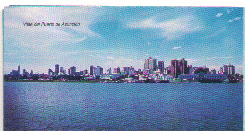 vistaASUNCIONrio.gif (34142 bytes)