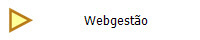 Webgest�o
