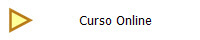 Curso Online