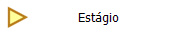 Est�gio