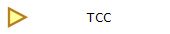 TCC