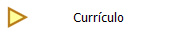 Curr�culo