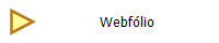 Webf�lio