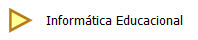 Inform�tica Educacional