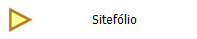Sitef�lio