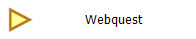 Webquest