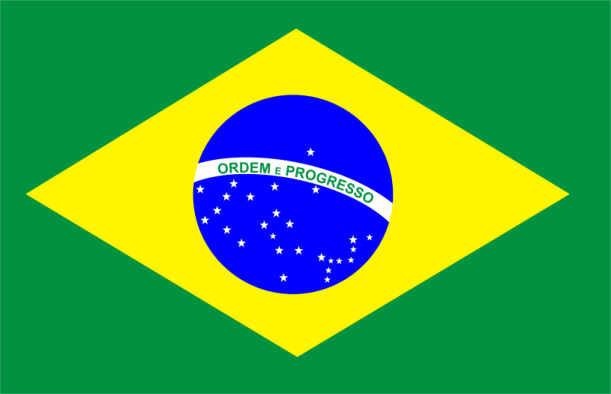 Brasileiro
