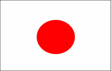 Japa