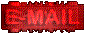 Entre em contato por E-mail!