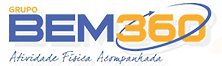 Bem 360